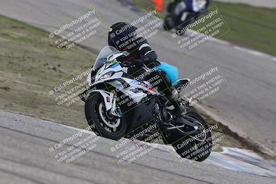 media/Nov-29-2025-TrackDaz (Sat) [[10ae2d9bce]]/C Group/Session 1 (Off Ramp)/